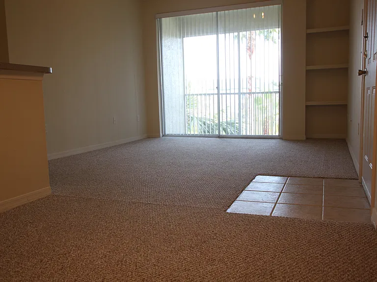 5703 Legacy Crescent Pl #304 — Photo 4