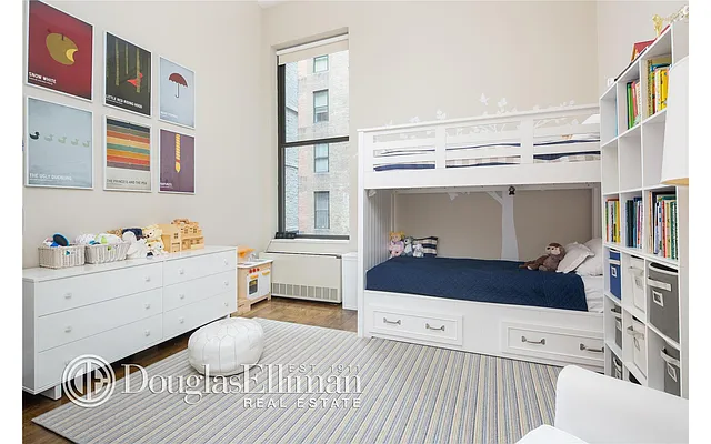 Sold by Douglas Elliman | media 6