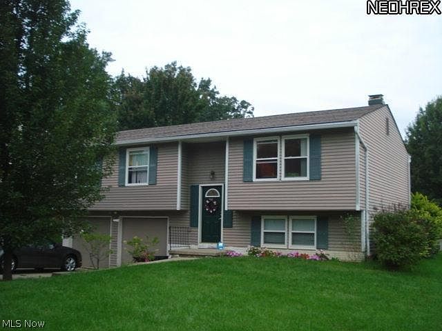 1st image of 22254 Jonathan Dr