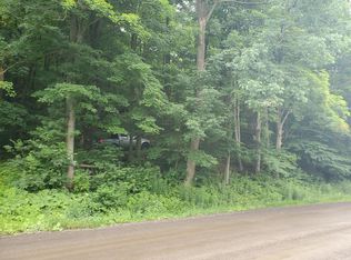 10636 County Route 7, Prattsburgh, NY 14873