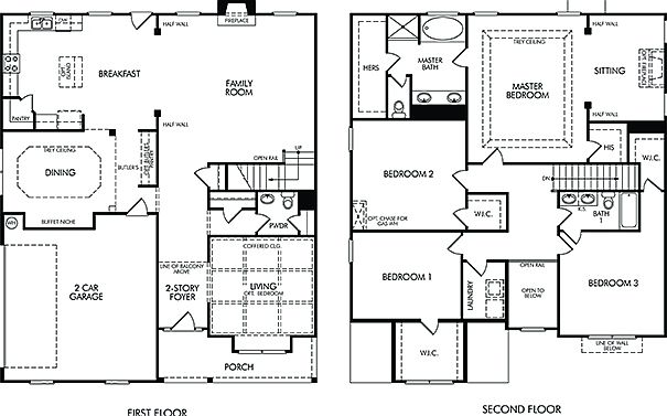 2nd image of 401 Windwood St