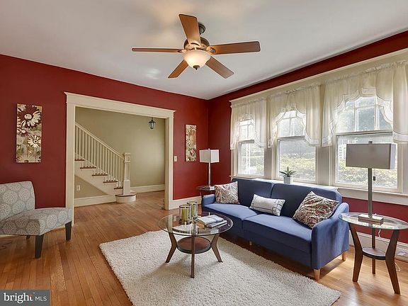 4th image of 100 Lynch St