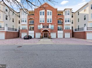 7305 Brookview Rd UNIT 308, Elkridge, MD 21075