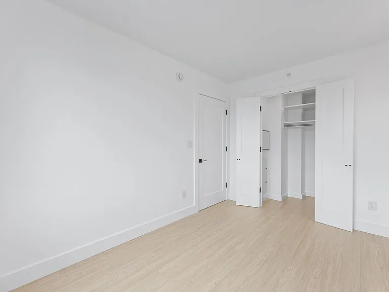 798 Lexington Ave #5E — Photo 5