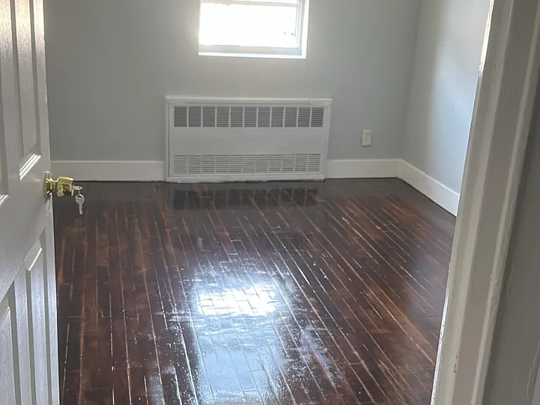 9923 Flatlands Ave #2 — Photo 4