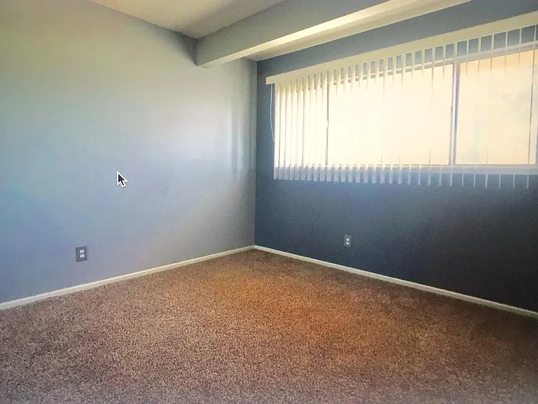 14273 Sage St — Photo 16