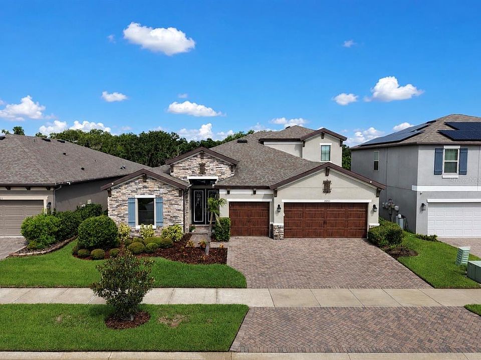 1st image of 13211 WILDFLOWER MEADOW DRIVE