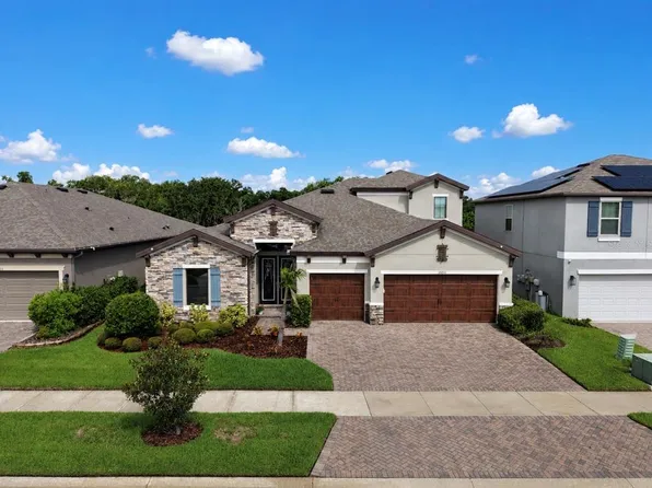 13211 WILDFLOWER MEADOW DRIVE, RIVERVIEW, FL 33579