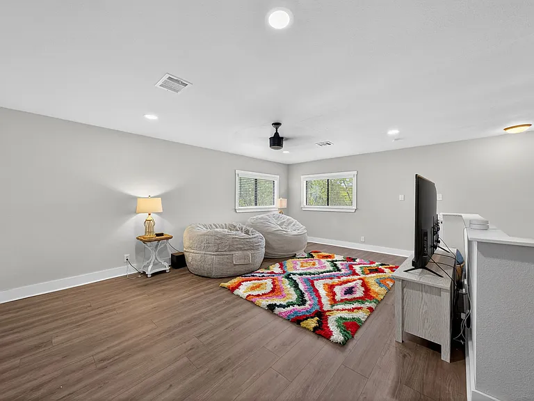 15262 Moonlit Grv — Photo 29