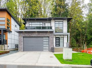 36728 Dianne Brook Ave, Abbotsford, BC V3G0H4