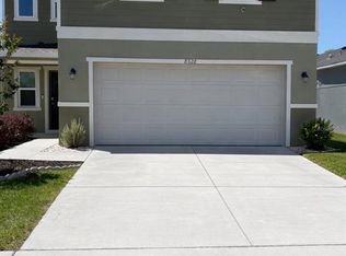 8328 Wilder Pines Ave, Lakeland, FL 33809