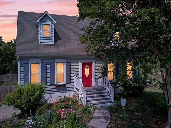 4th image of 6595 Jonathan St