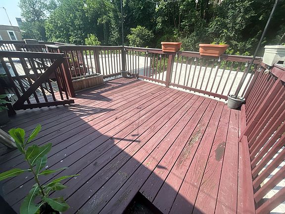 2nd image of 4133 Ridge Ave #3