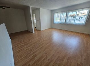 Wood Ave, Torrance, CA 90503