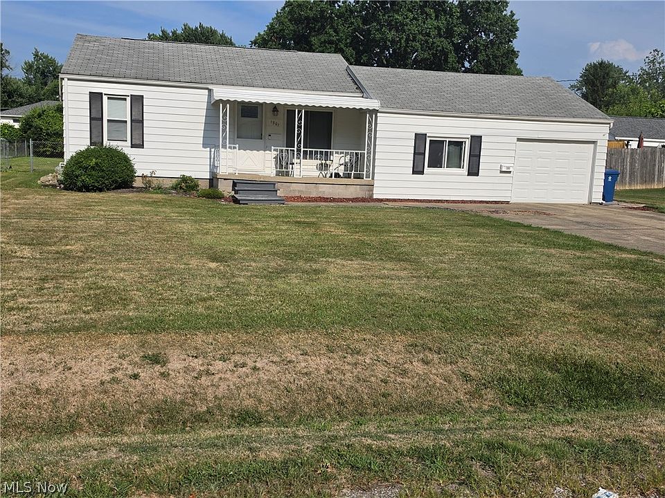 1st image of 1301 Hulett Ave
