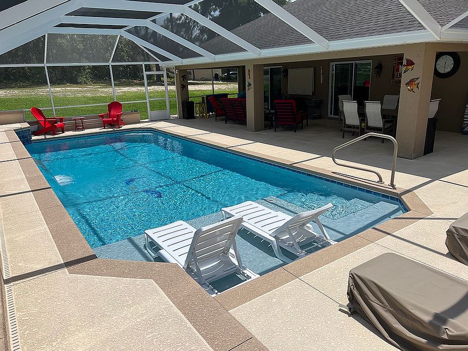 2nd image of 8291 SW 131st Ln