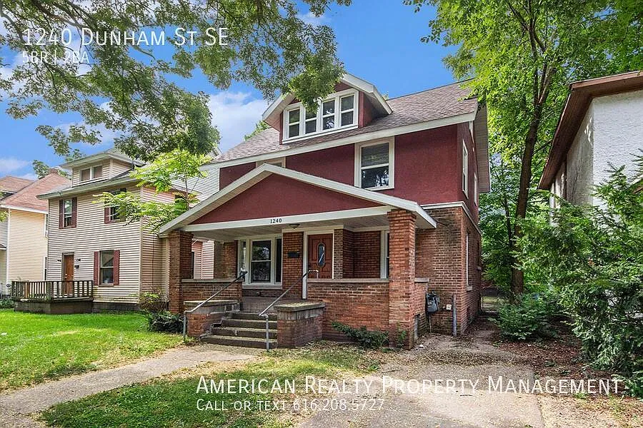 5 bed, 1691 sqft, $2,800 — Photo 1