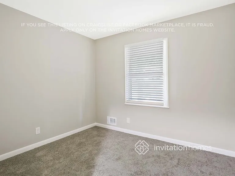 142 Learner Ct SE — Photo 16