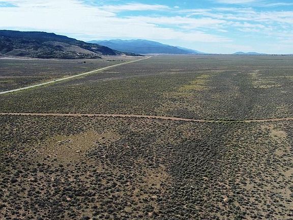 5th image of 0 Co State Hwy #159
