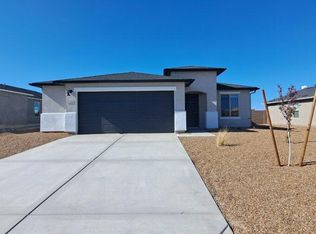 1130 Meta Rd, Chino Valley, AZ 86323