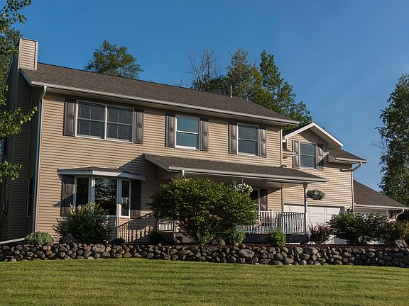 3rd image of 2314 Campbell Dr