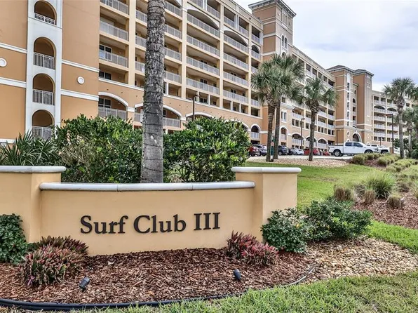 60 Surfview Dr APT 803, Palm Coast, FL 32137