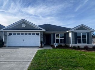 8213 Snelling Drive, Aiken, SC 29803