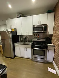 Rented by City Prime Commercial Realty 