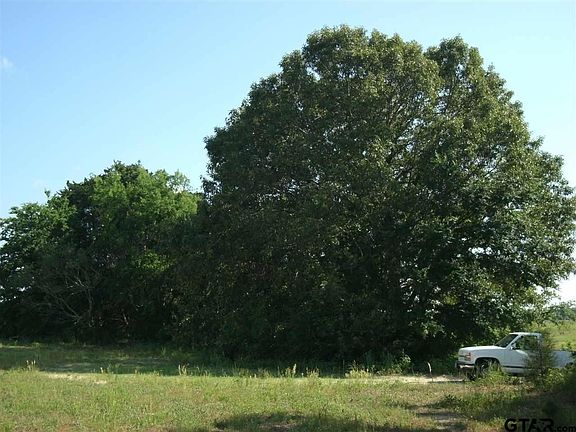 3rd image of 9061 County Road 3614