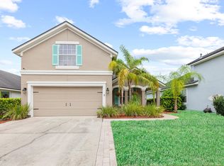 5913 Alamosa Cir, Jacksonville, FL 32258