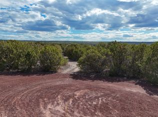 1828 & 1830 Daggs St, Show Low, AZ 85901