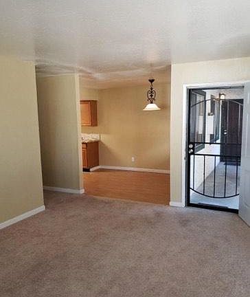 4th image of 8069 Via De Palmas Ln APT 4