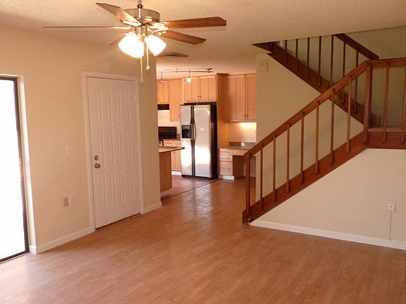 3rd image of 432 4th Ln