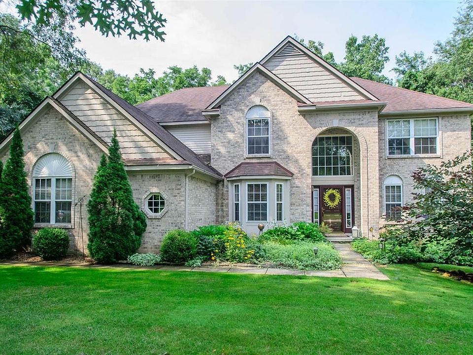 1st image of 6639 Woodvine Dr