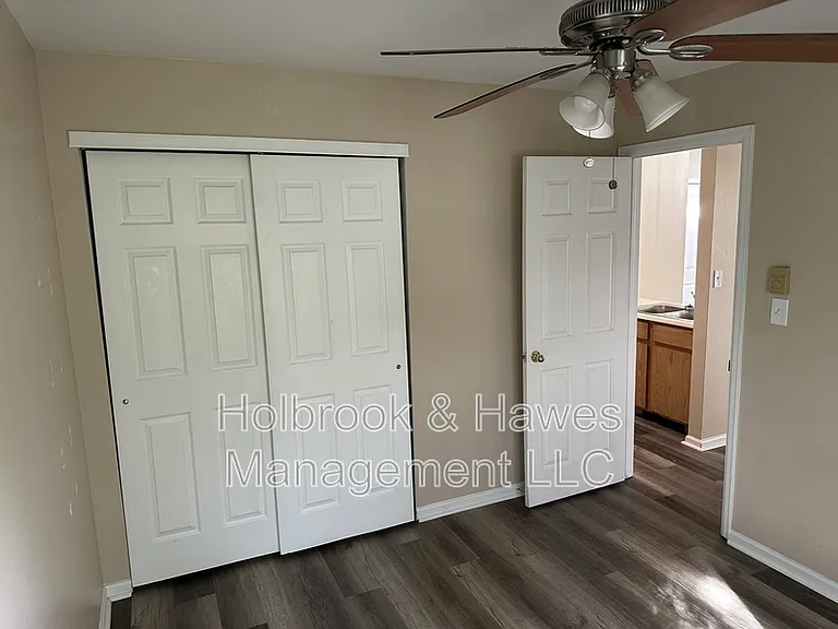 4531 Boardwalk Dr W #W-W-9 — Photo 21