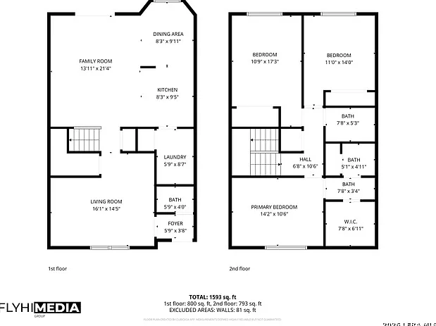 3408 Northmoor St #25 — Photo 34