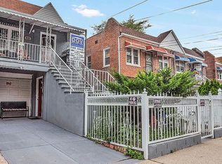 4135 Ely Ave, Bronx, NY 10466