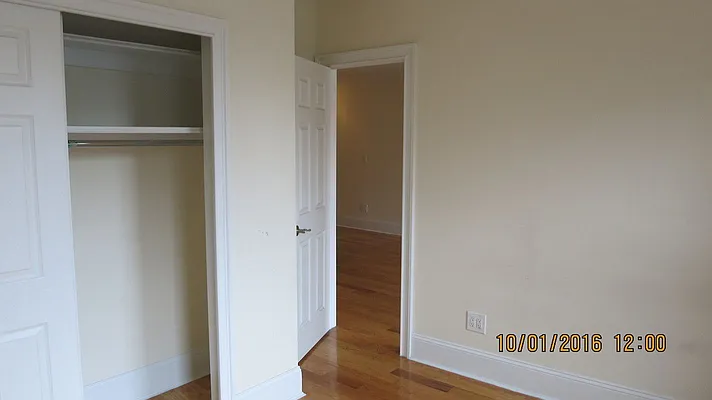 Rented by Gray Realty Services Inc | media 21