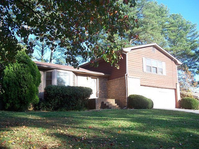 1st image of 4328 Wellington Hills Ln