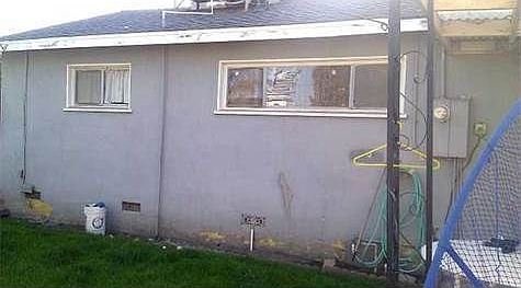 2nd image of 11822 Palmwood Dr