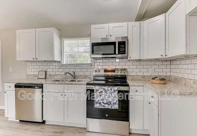 2056 Louisa Rd #LOUISA RD — Photo 9
