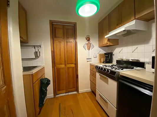 Rented by S&S Ocean Bay Properties | media 41