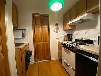 Rented by S&S Ocean Bay Properties