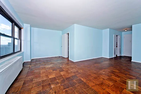Sold by Halstead Real Estate | media 8
