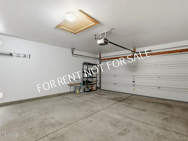 6313 E Garden Stone Dr — Photo 34