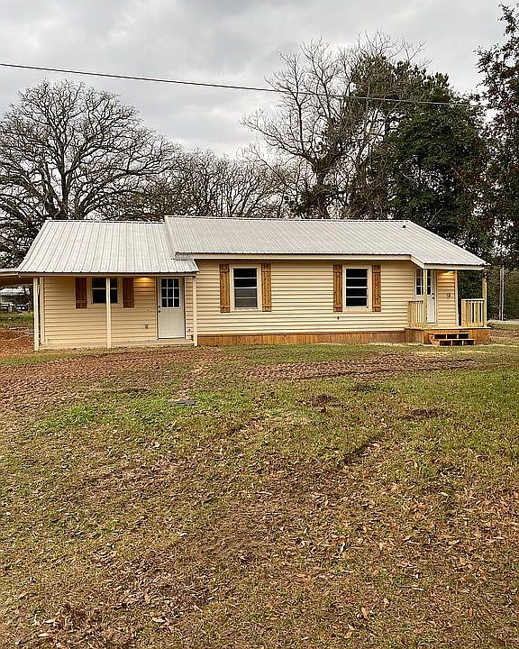 1st image of 46 Texas St