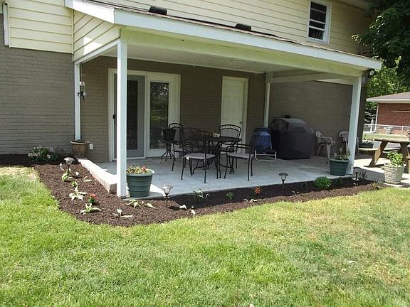 2nd image of 4739 S Eaton Ave