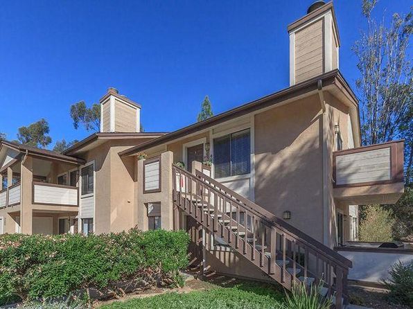 Alpine Woods | 1829 Arnold Way, Alpine, CA