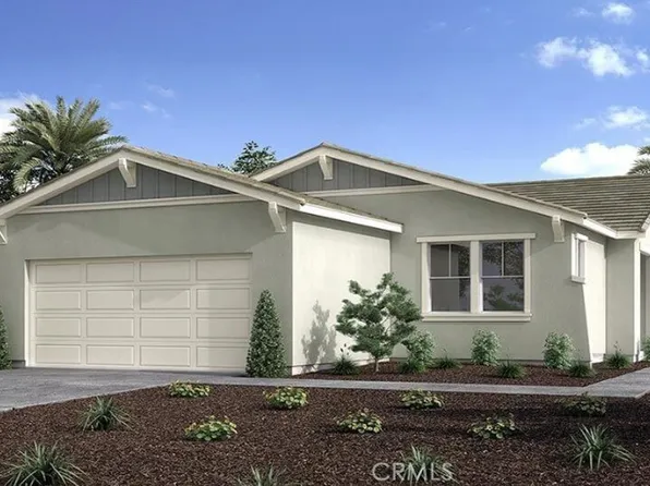 14217 Cornelia Cir, Beaumont, CA 92223