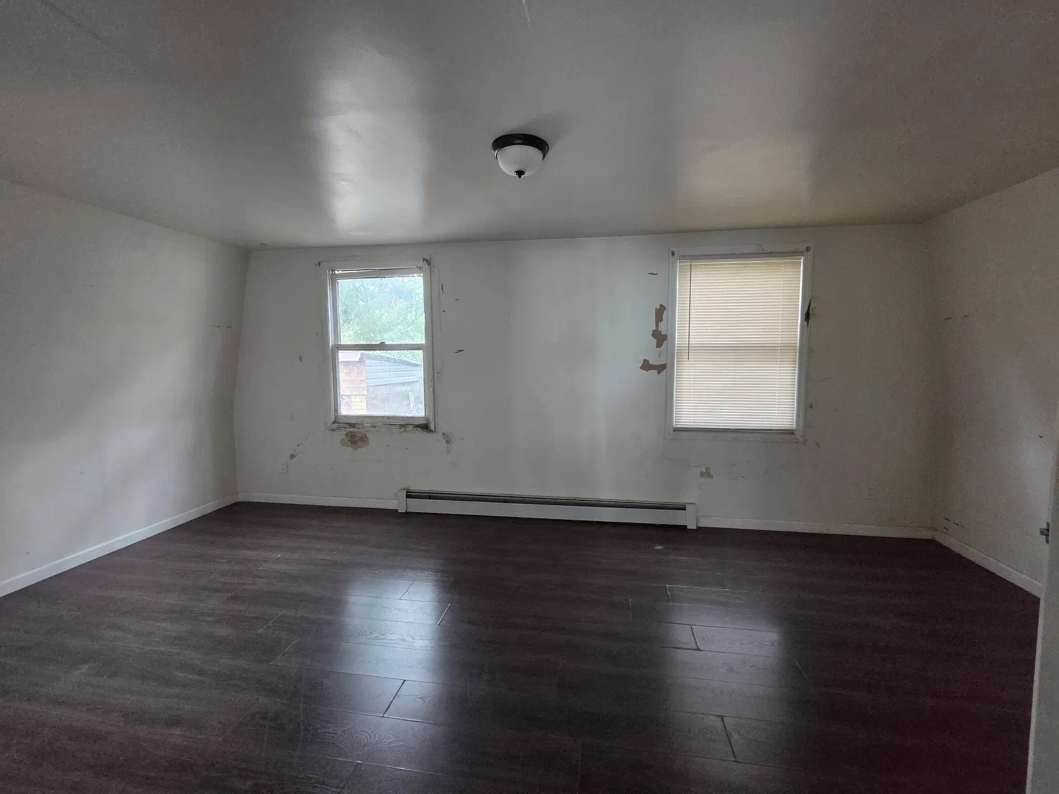 3 bed, $2,450 — Photo 4